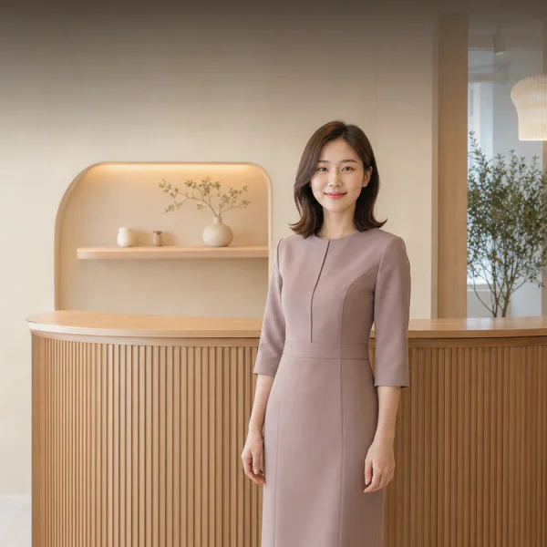 힐링 나나룸 홈타이 제휴업체 이미지