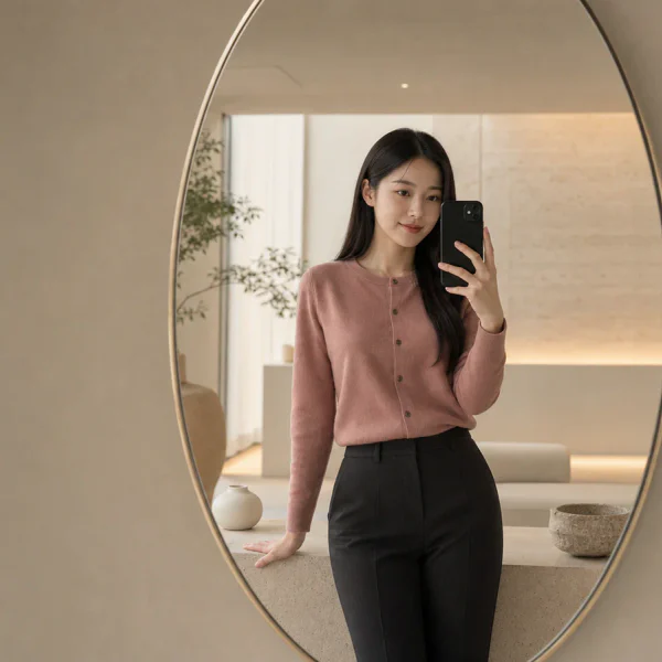 아로마 아린웰빙 테라피 안내 이미지