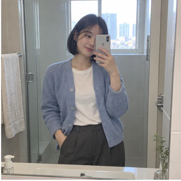 시그니처 모먼트스파 홈타이 제휴업체 이미지