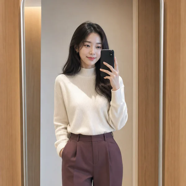 웰니스 하니웰빙 테라피 안내 이미지