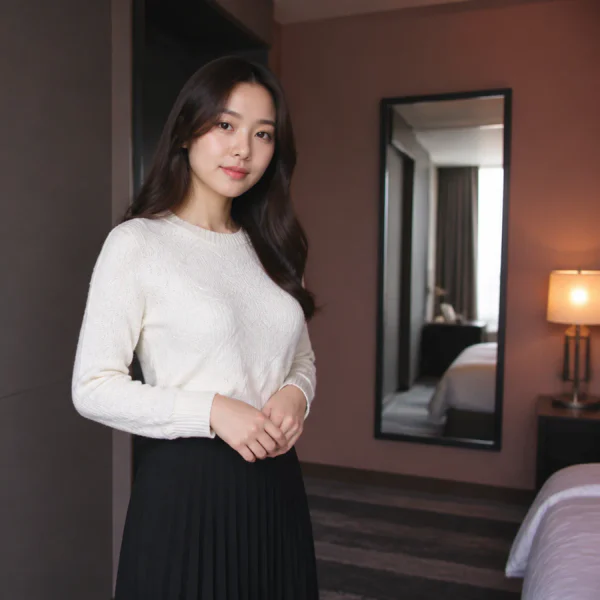 프리미엄 나연케어 홈타이 제휴업체 이미지