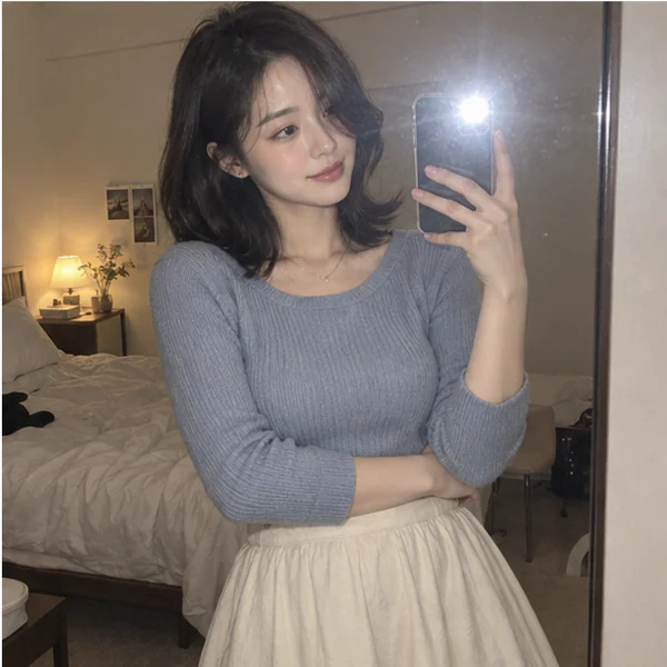 프리미엄 사나아지트 홈타이 안내 이미지