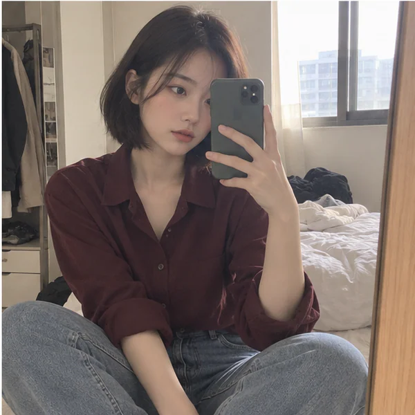 모던 예리센터 홈타이 제휴업체 이미지