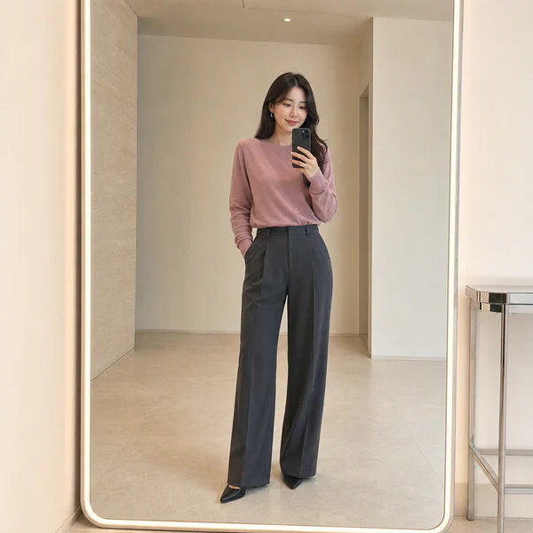 프리미엄 리사케어 마사지 제휴업체 이미지