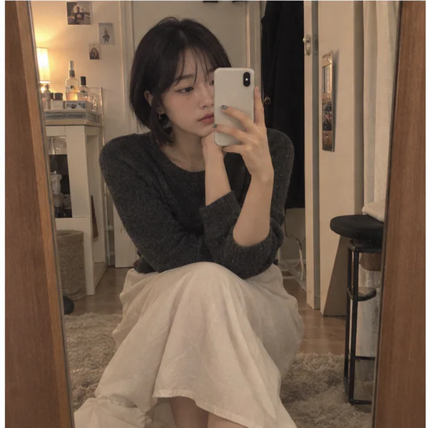 아로마 문별웰빙 테라피 안내 이미지