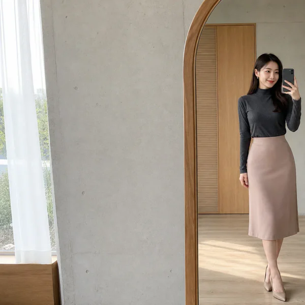 프리미엄 모먼트스튜디오 테라피 안내 이미지