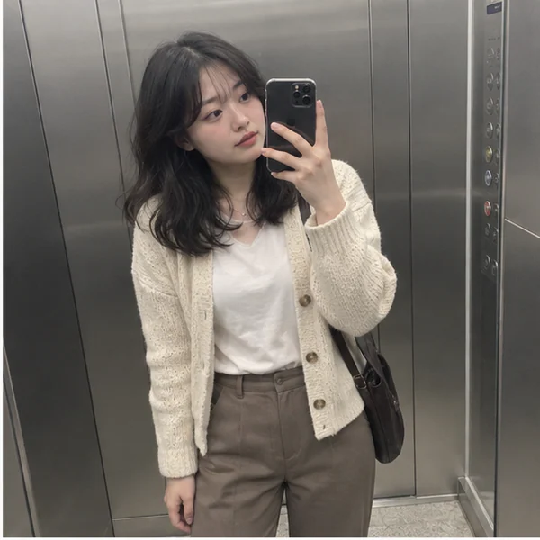 가든 하린스파 테라피 안내 이미지