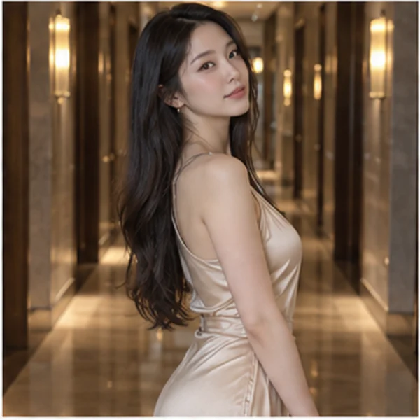 라운지 모먼트가든 홈타이 안내 이미지