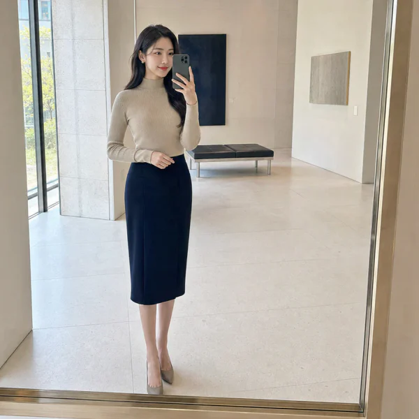 라운지 로아가든 홈타이 제휴업체 이미지