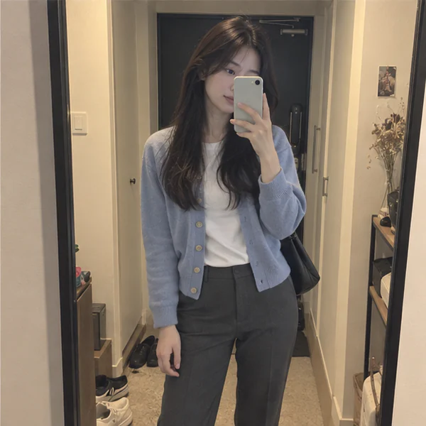 스테이 아린가든 테라피 안내 이미지
