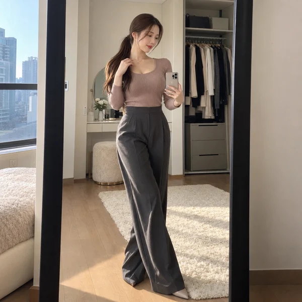 모던 솔라센터 홈타이 제휴업체 이미지