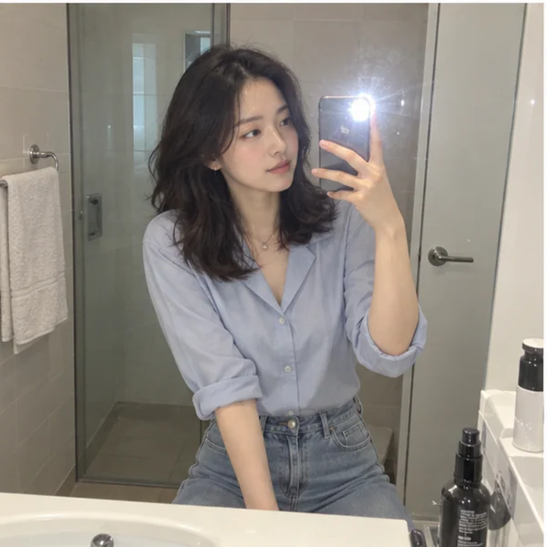 프리미엄 소담스튜디오 테라피 안내 이미지