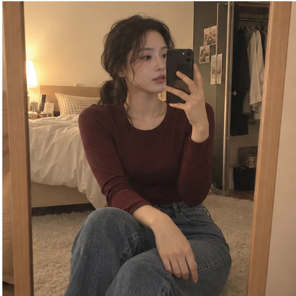라운지 다현가든 테라피 안내 이미지