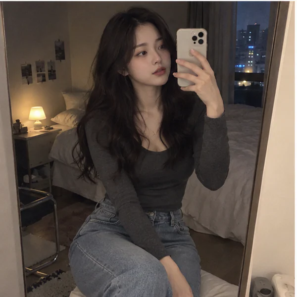 포레스트 아이린아지트 테라피 안내 이미지