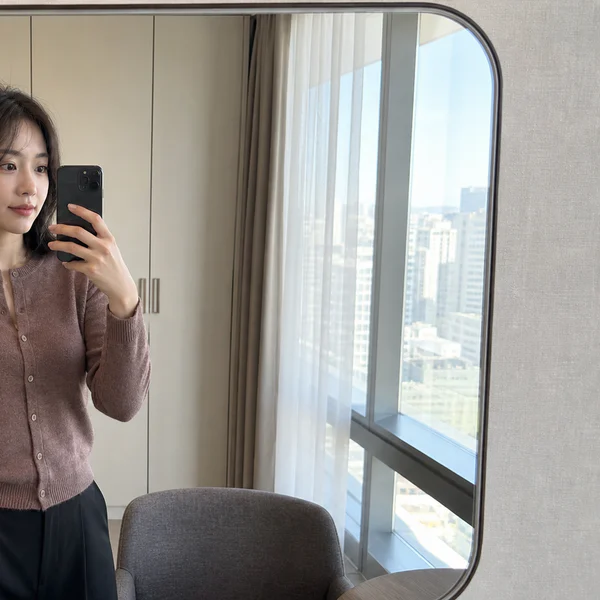 모던 민지센터 홈타이 제휴업체 이미지