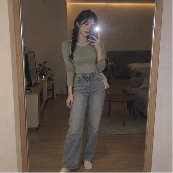 그랜드 솔라테라스 마사지 안내 이미지