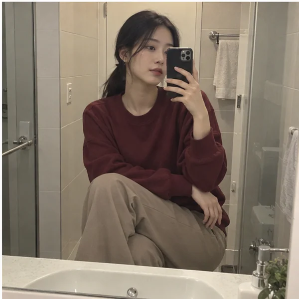 모던 하린센터 테라피 제휴업체 이미지