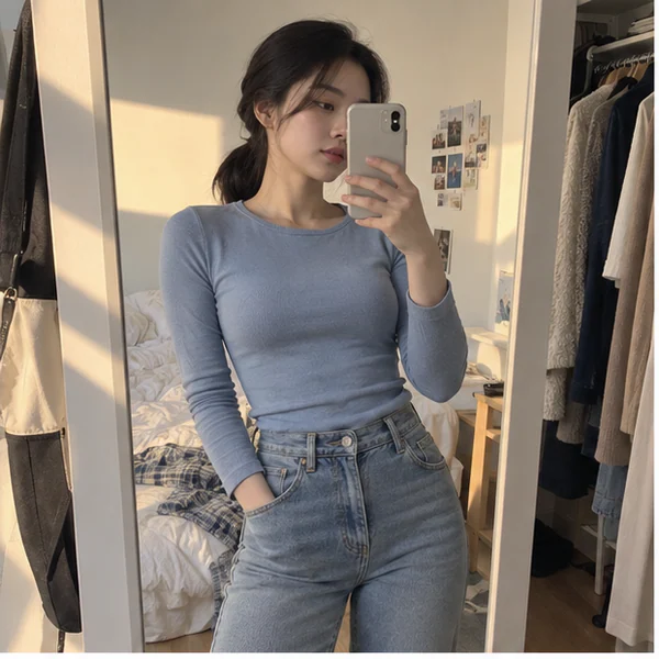 라운지 문별가든 테라피 안내 이미지