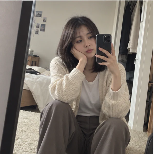 힐링 솔라룸 홈타이 제휴업체 이미지