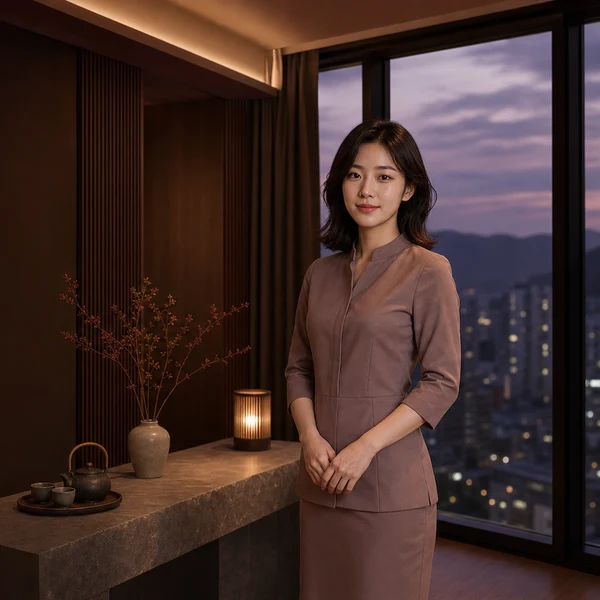 모던 아모르센터 홈타이 제휴업체 이미지