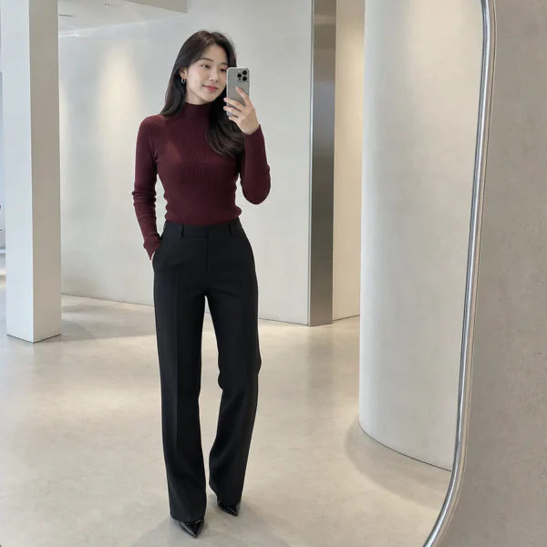 로열 하니스튜디오 테라피 안내 이미지