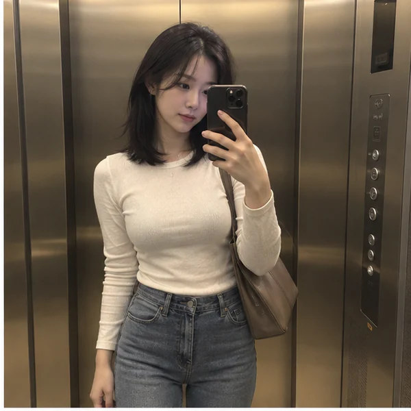 클래식 새봄테라스 테라피 안내 이미지