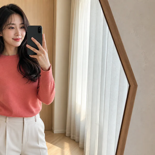 아로마 하린웰빙 테라피 안내 이미지