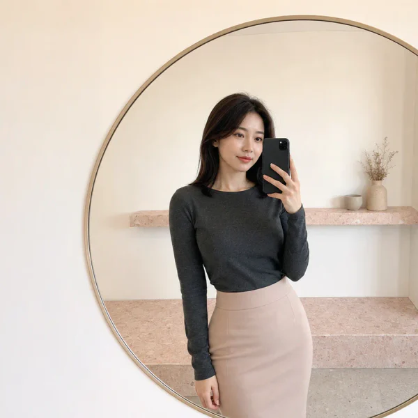 가든 미나케어 테라피 안내 이미지