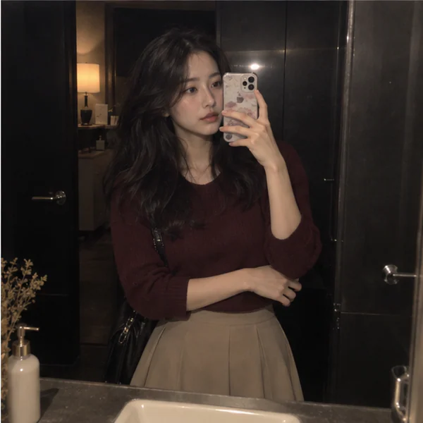 모던 새봄룸 테라피 안내 이미지