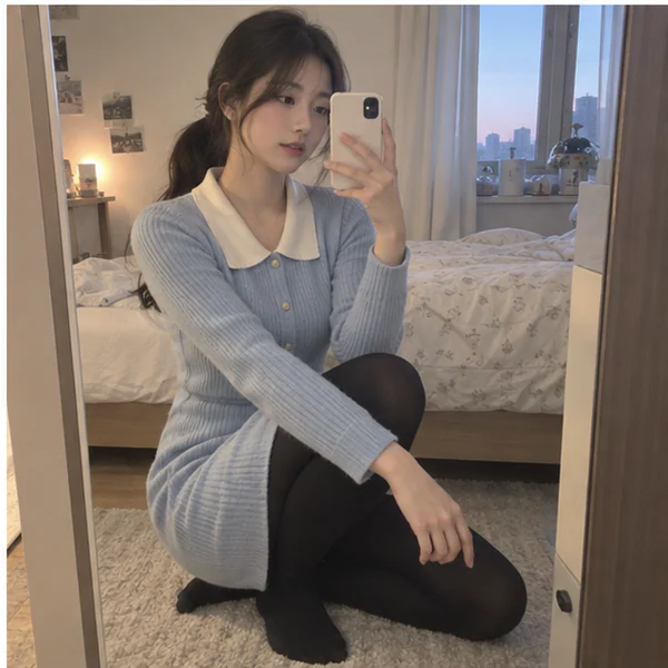 웰니스 카리나웰빙 홈타이 제휴업체 이미지
