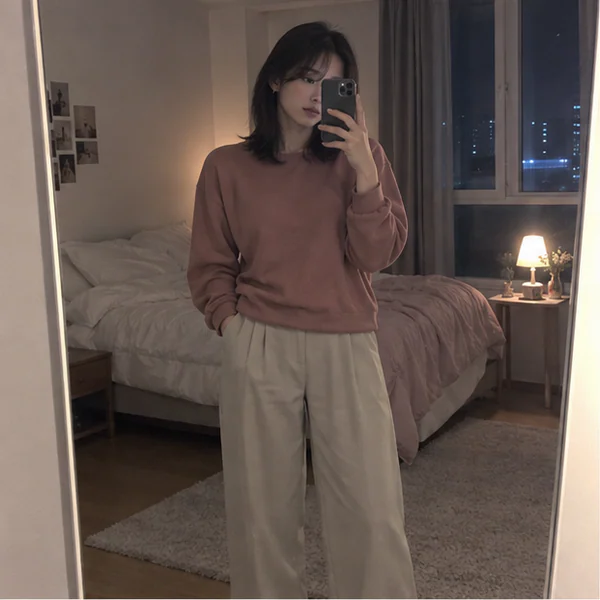 클래식 세정릴렉스 홈타이 제휴업체 이미지