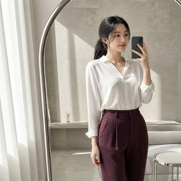 스위트 해린테라스 테라피 안내 이미지