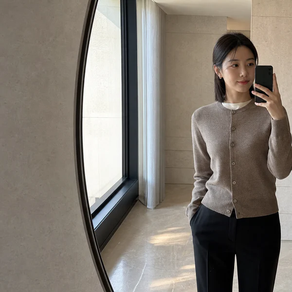 클래식 로아릴렉스 마사지 제휴업체 이미지