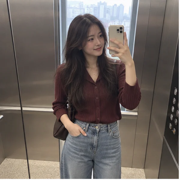 모던 채영센터 홈타이 제휴업체 이미지
