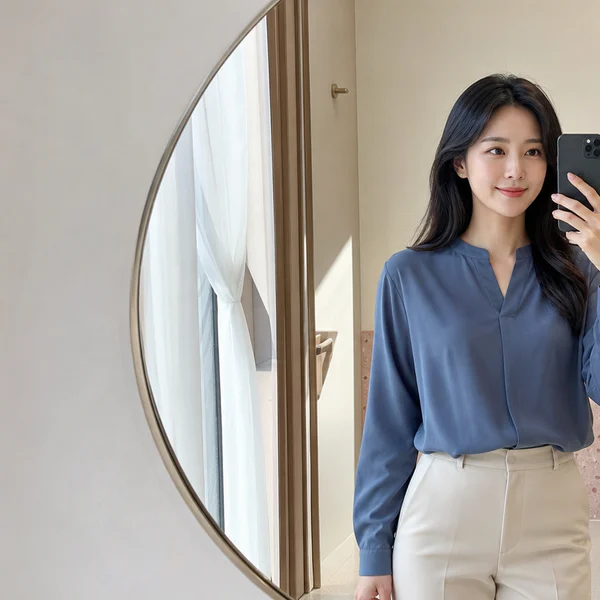 모던 라비앙룸 테라피 안내 이미지