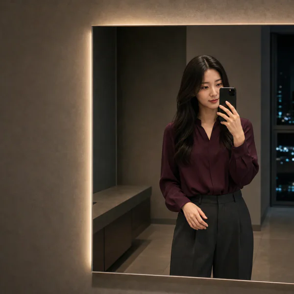 모던 루나센터 홈타이 제휴업체 이미지