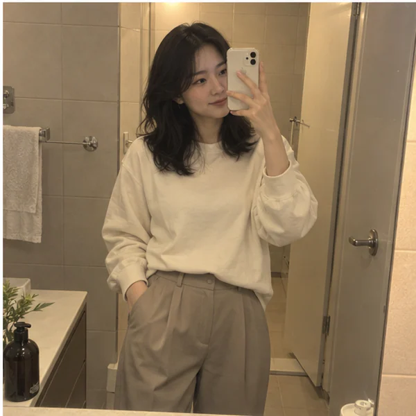 라운지 리서가든 테라피 안내 이미지