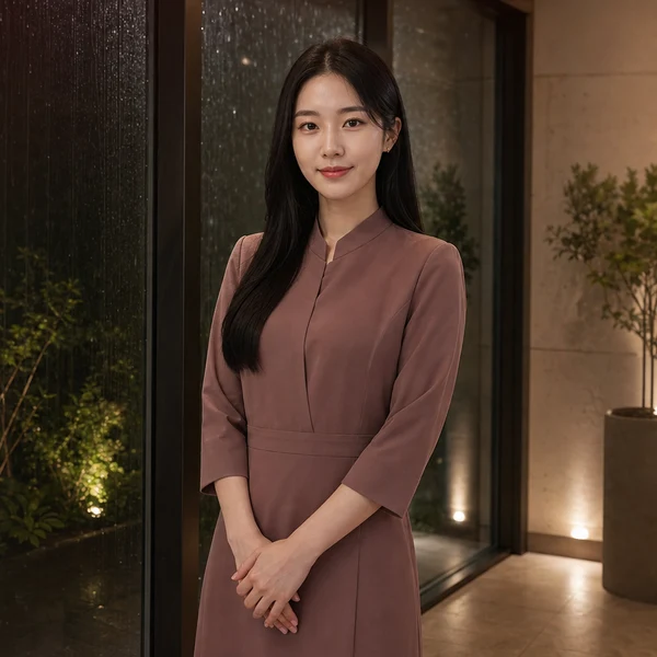모던 라엘센터 홈타이 제휴업체 이미지