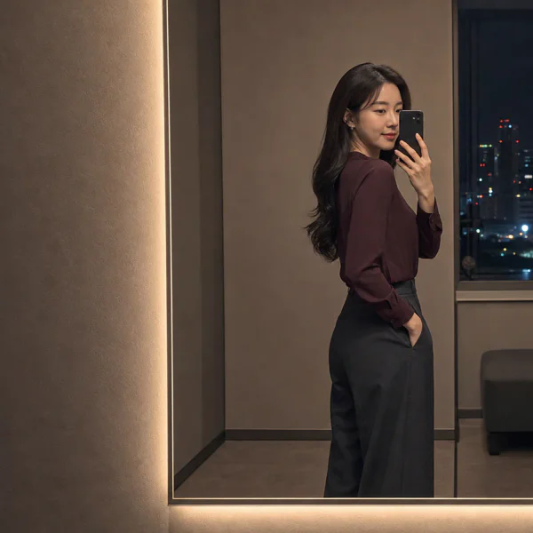 가든 레이스테이 테라피 제휴업체 이미지