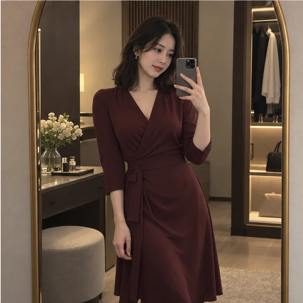 라운지 로아포레스트 마사지 안내 이미지