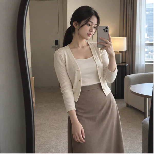 소담케어 테라피 안내 이미지