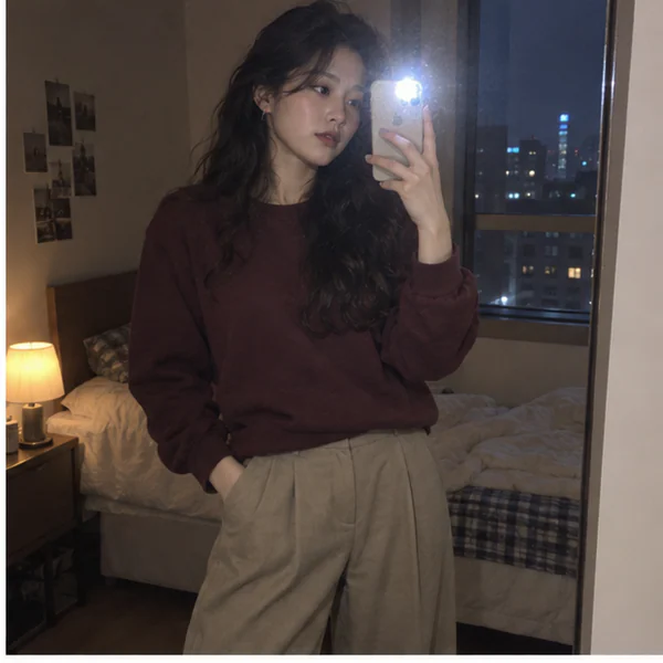 스위트 레드존라운지 테라피 안내 이미지