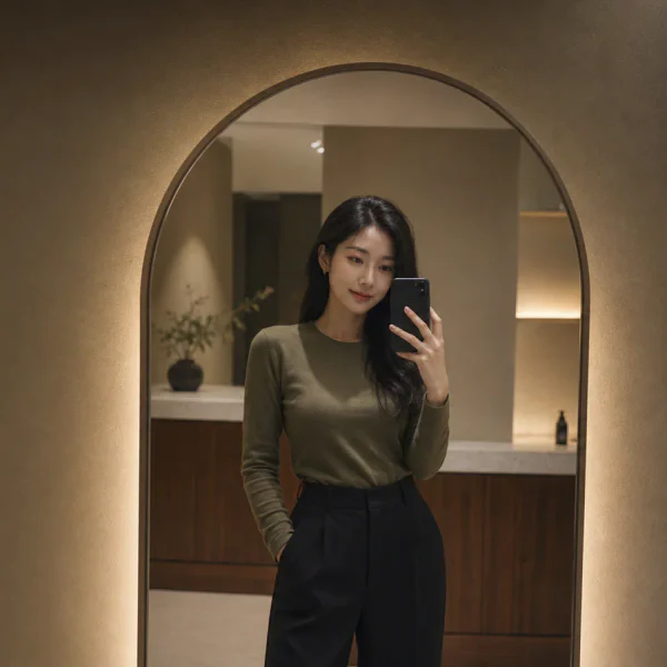 힐링 효정룸 홈타이 제휴업체 이미지