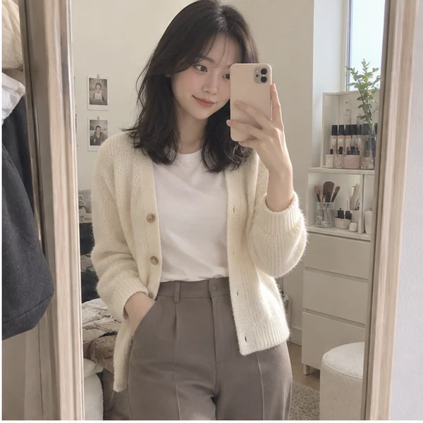 모던 나연룸 테라피 안내 이미지