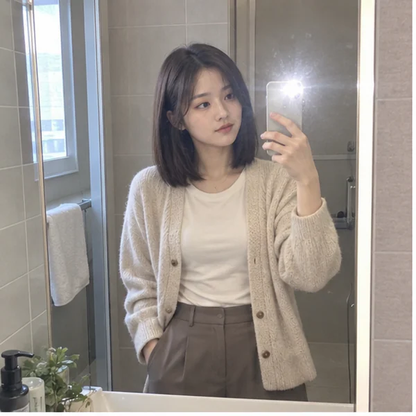 스테이 은서살롱 테라피 안내 이미지