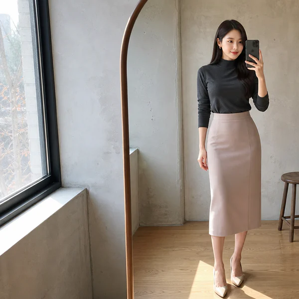 가든 유리아스테이 테라피 안내 이미지