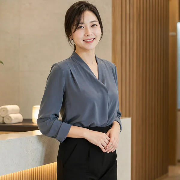 라운지 솔라포레스트 홈타이 안내 이미지