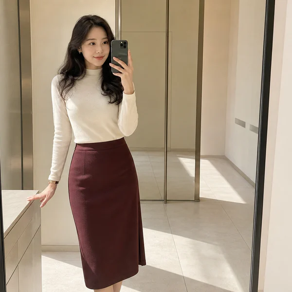모던 은서센터 홈타이 안내 이미지