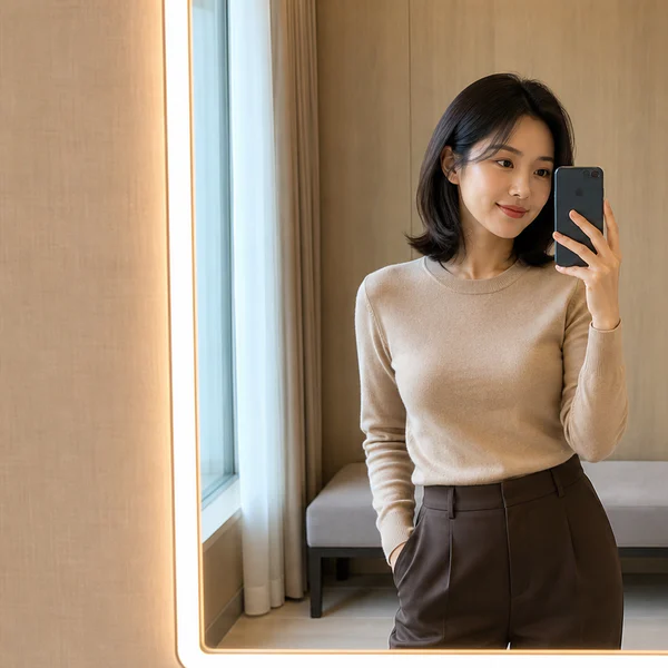 리브스파 테라피 안내 이미지