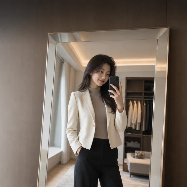 모던 유리아센터 홈타이 제휴업체 이미지